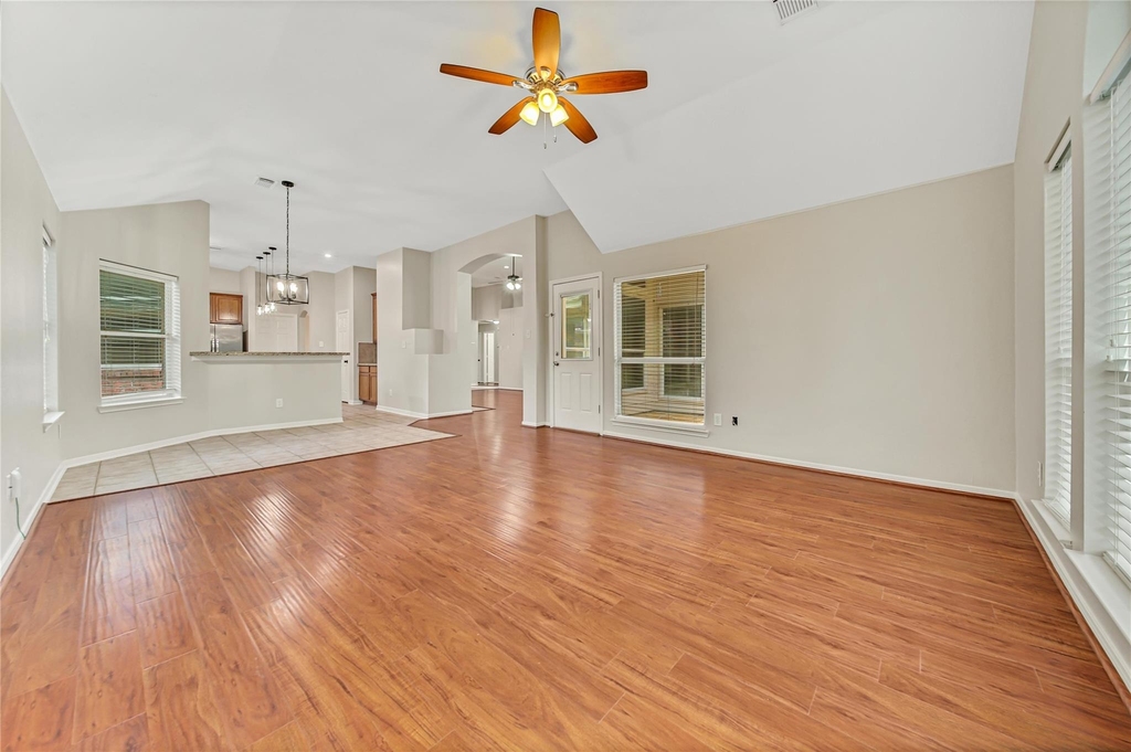 14526 Red Tailed Hawk Lane - Photo 19