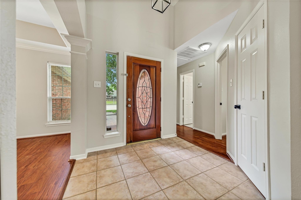 14526 Red Tailed Hawk Lane - Photo 4
