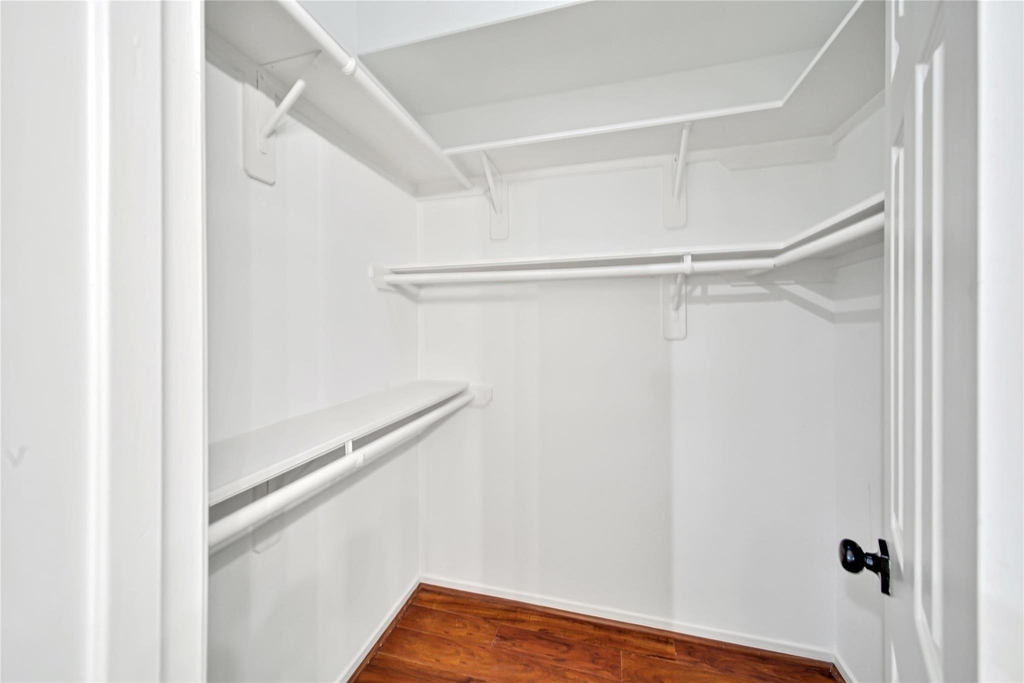 14526 Red Tailed Hawk Lane - Photo 30