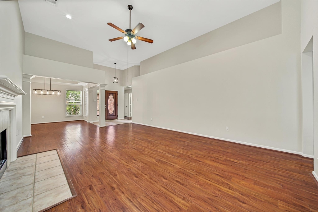 14526 Red Tailed Hawk Lane - Photo 8