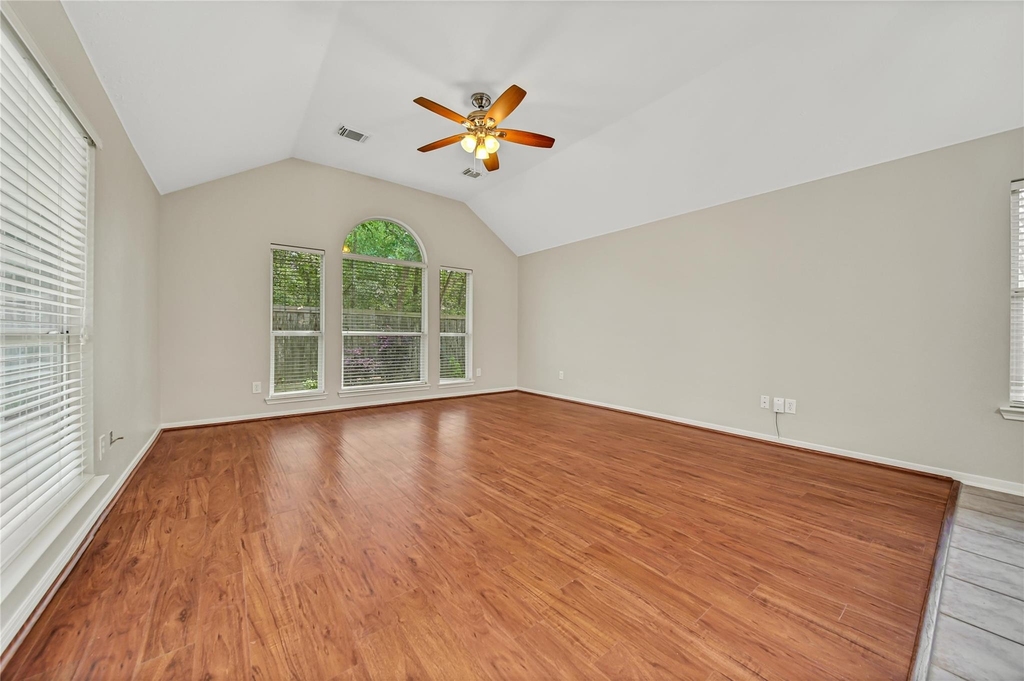 14526 Red Tailed Hawk Lane - Photo 20
