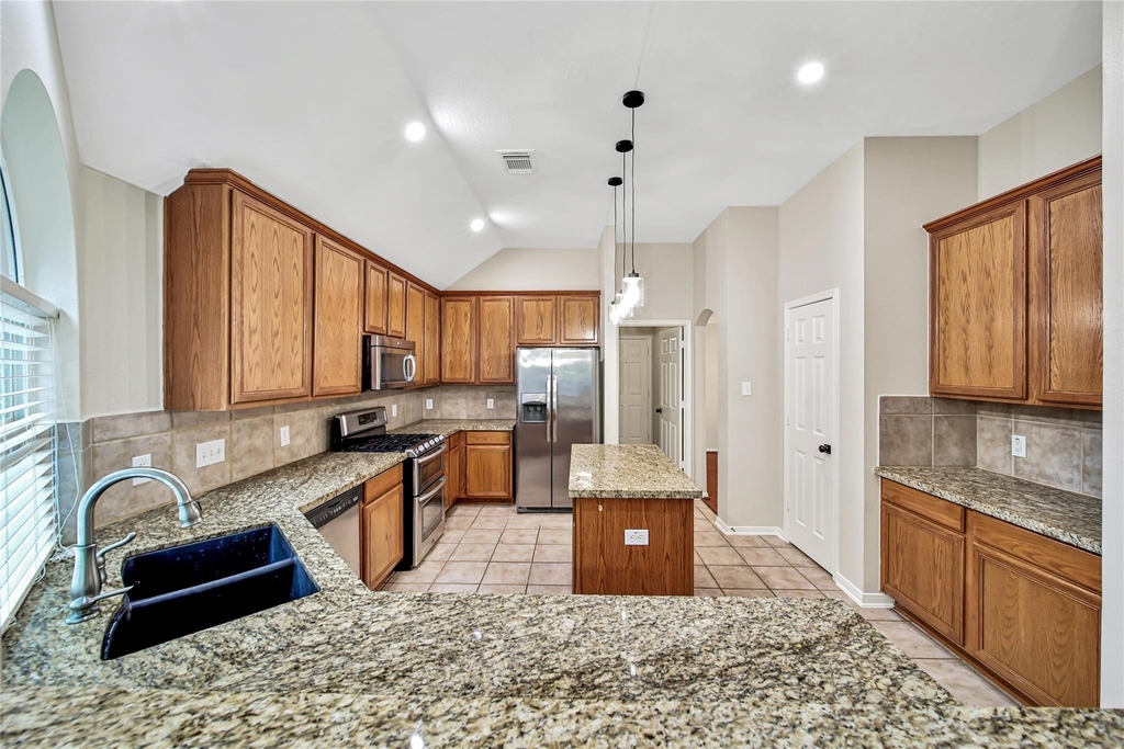 14526 Red Tailed Hawk Lane - Photo 10