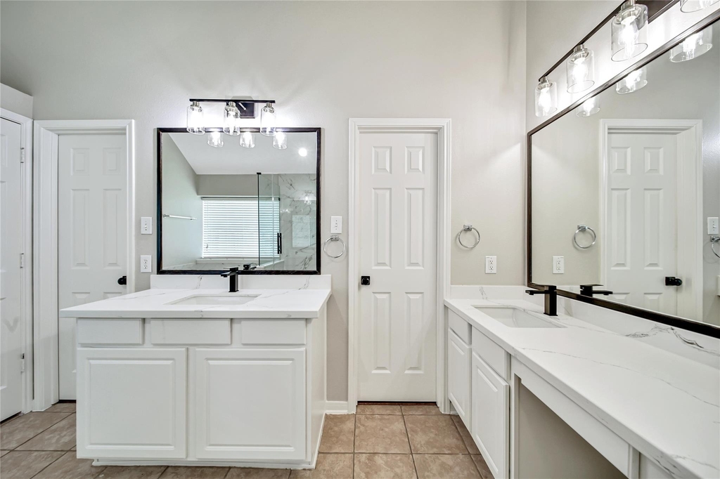 14526 Red Tailed Hawk Lane - Photo 26