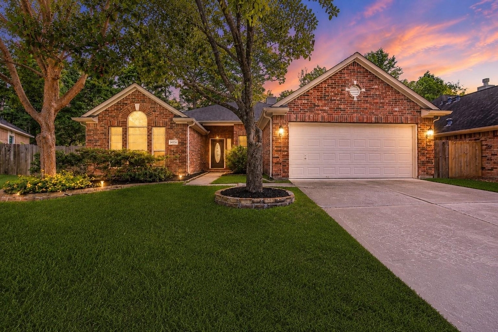 14526 Red Tailed Hawk Lane - Photo 0