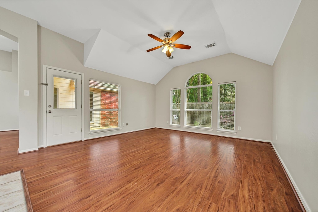 14526 Red Tailed Hawk Lane - Photo 21