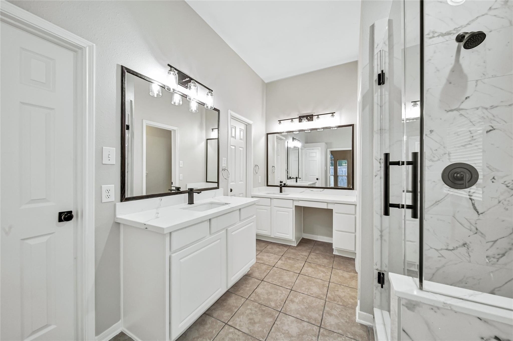 14526 Red Tailed Hawk Lane - Photo 28