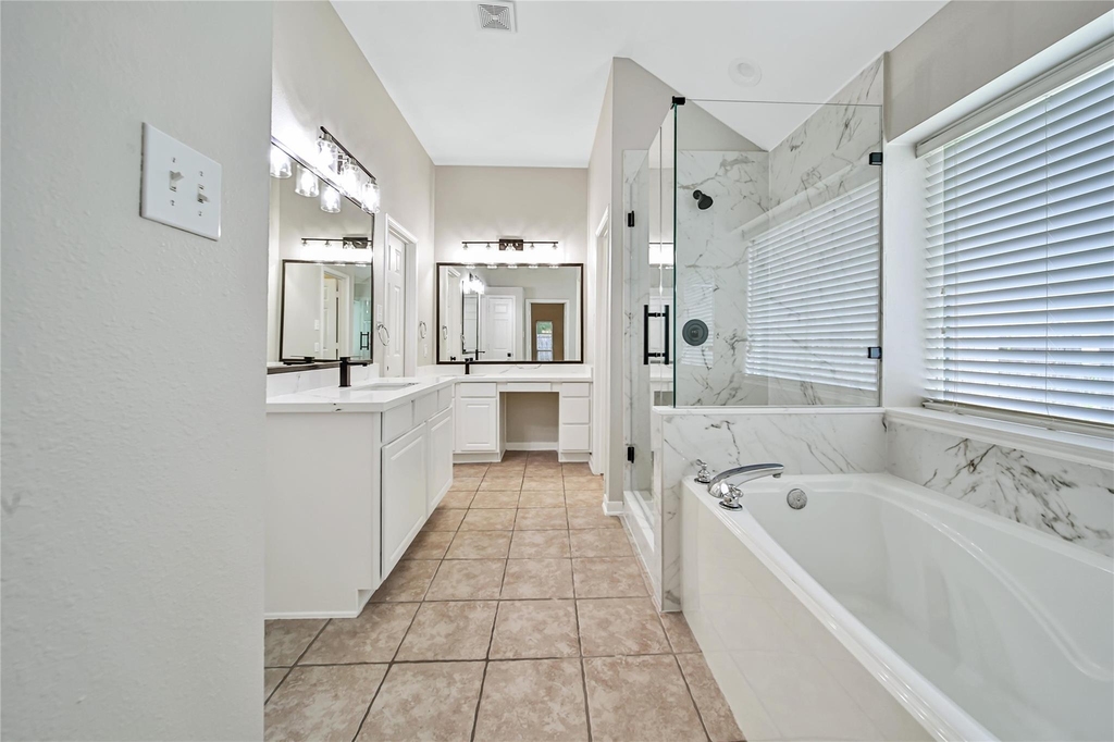 14526 Red Tailed Hawk Lane - Photo 25