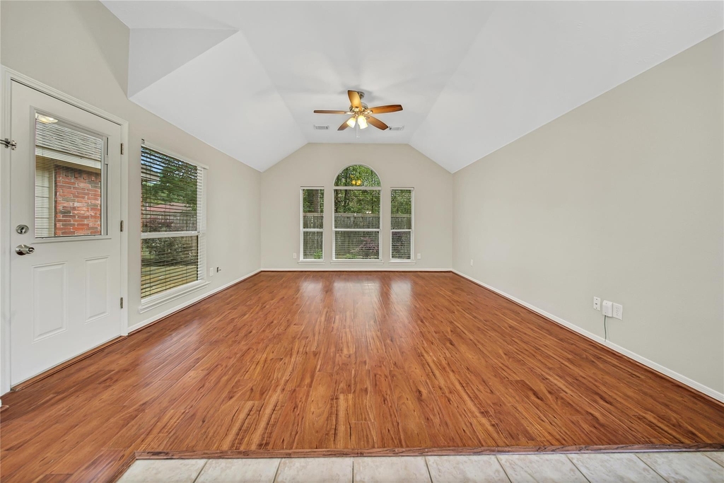 14526 Red Tailed Hawk Lane - Photo 18