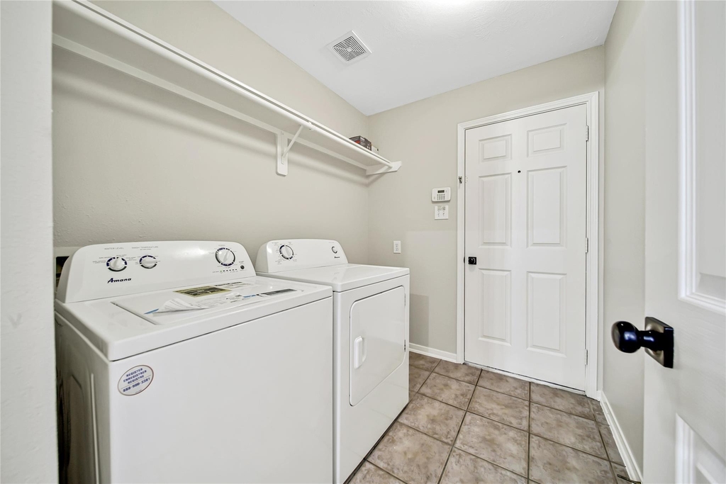 14526 Red Tailed Hawk Lane - Photo 35