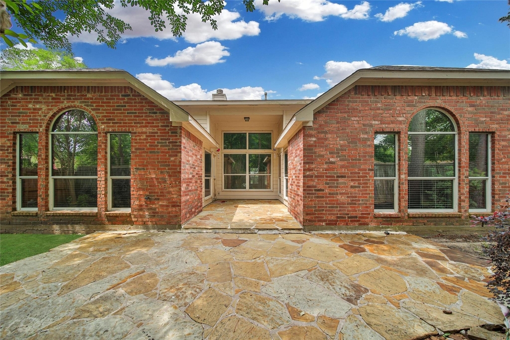 14526 Red Tailed Hawk Lane - Photo 2