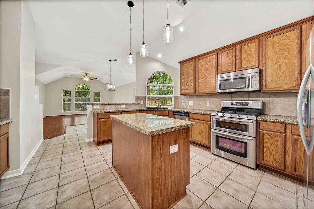 14526 Red Tailed Hawk Lane - Photo 13
