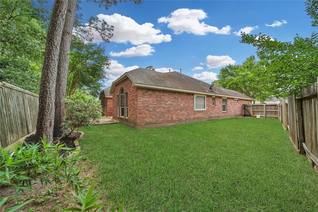 14526 Red Tailed Hawk Lane - Photo 38