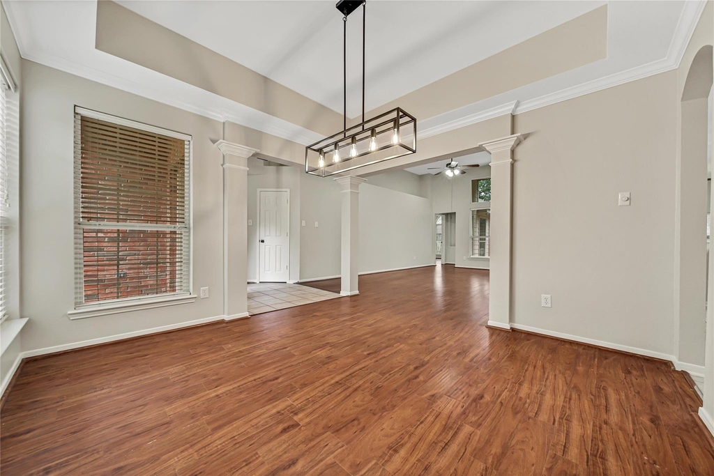 14526 Red Tailed Hawk Lane - Photo 3