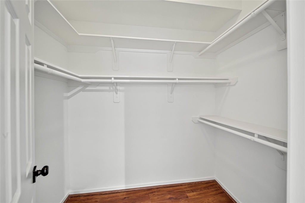 14526 Red Tailed Hawk Lane - Photo 29