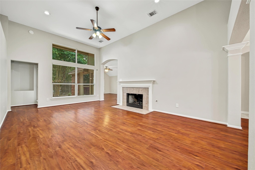 14526 Red Tailed Hawk Lane - Photo 5