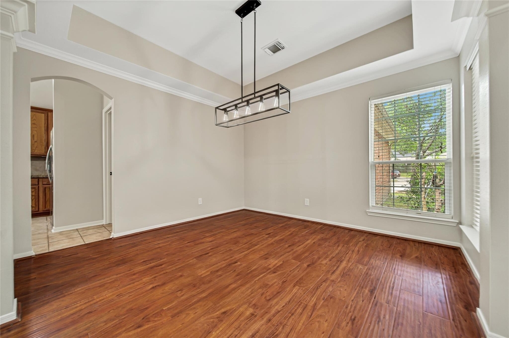 14526 Red Tailed Hawk Lane - Photo 7