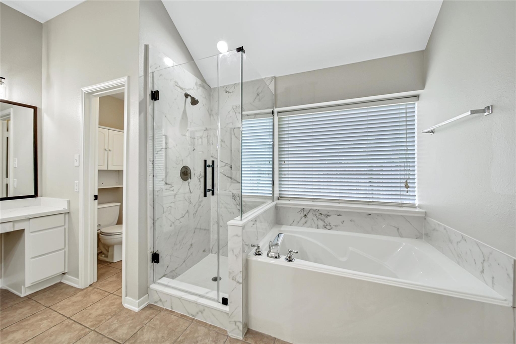 14526 Red Tailed Hawk Lane - Photo 27