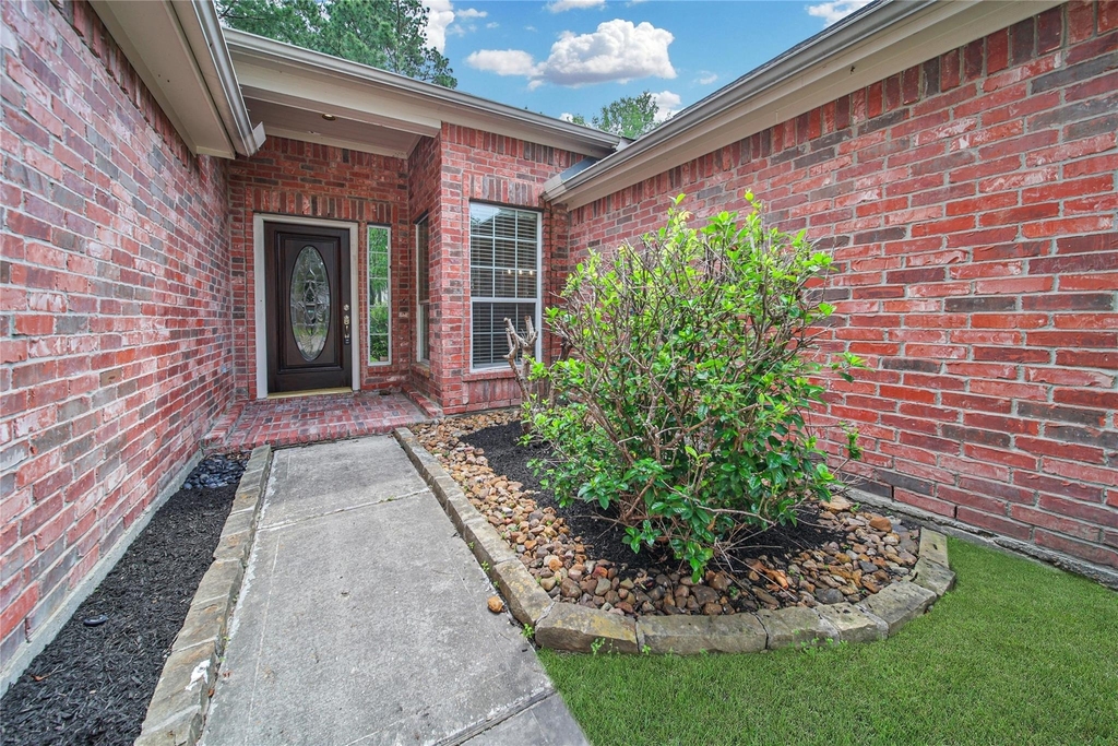 14526 Red Tailed Hawk Lane - Photo 39