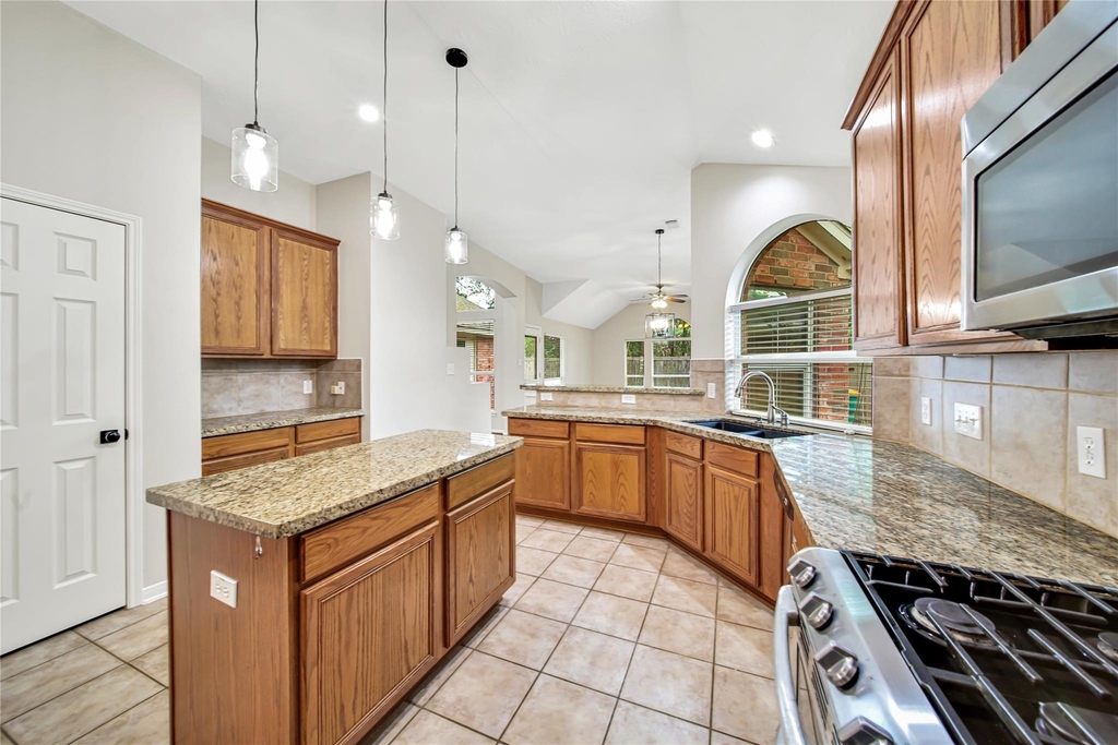 14526 Red Tailed Hawk Lane - Photo 14