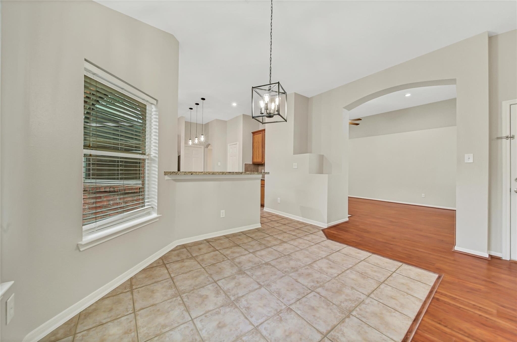 14526 Red Tailed Hawk Lane - Photo 17