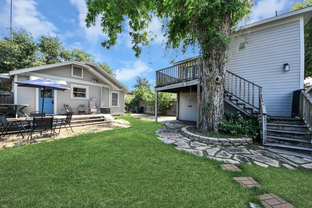 916 W Cottage Street - Photo 25
