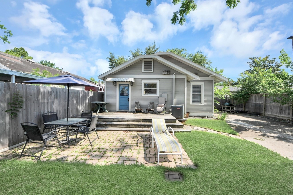 916 W Cottage Street - Photo 22