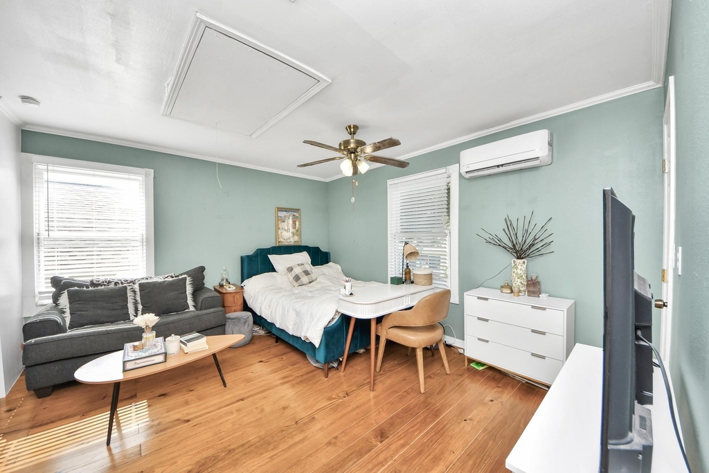 916 W Cottage Street - Photo 29