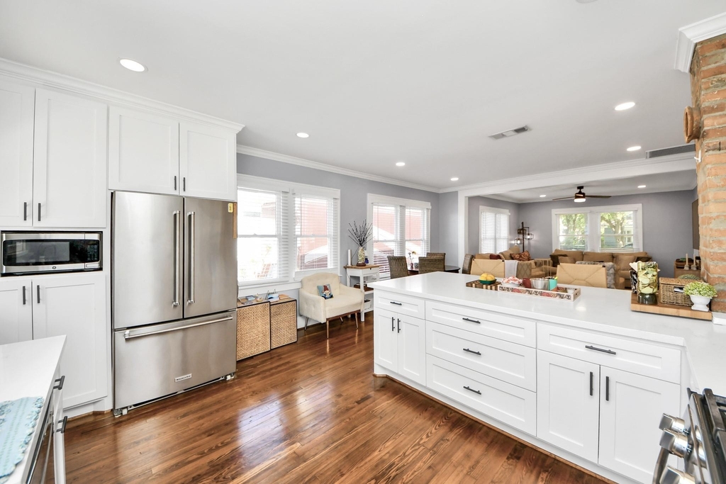 916 W Cottage Street - Photo 16