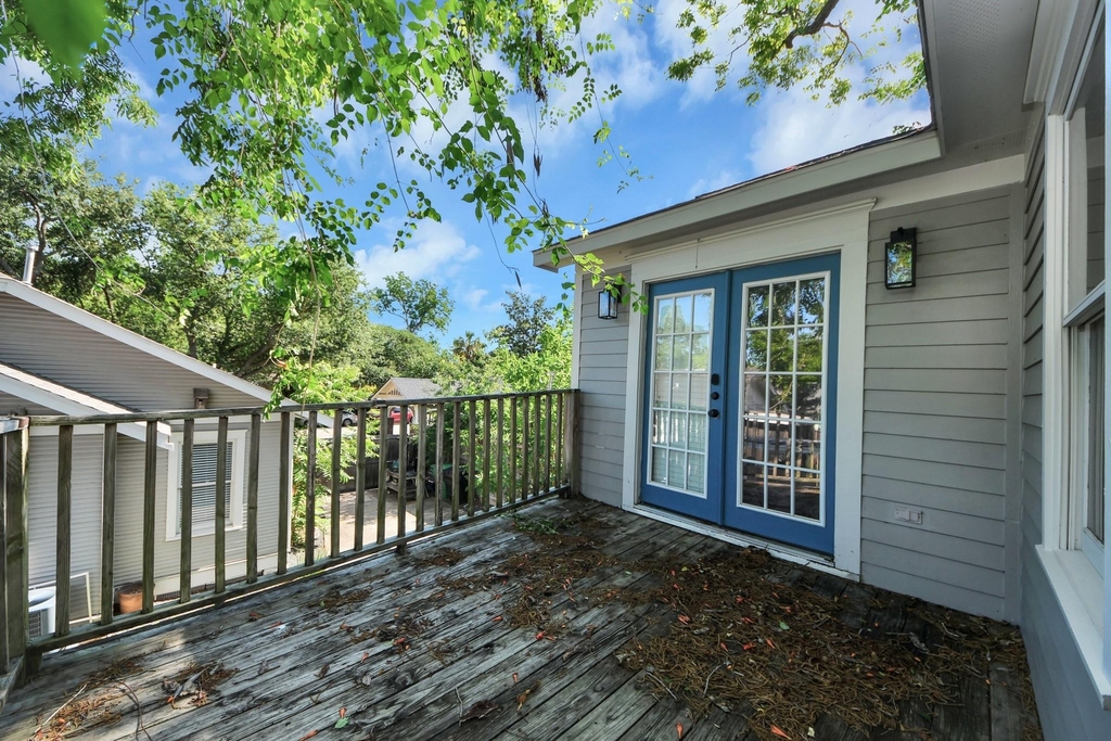 916 W Cottage Street - Photo 27