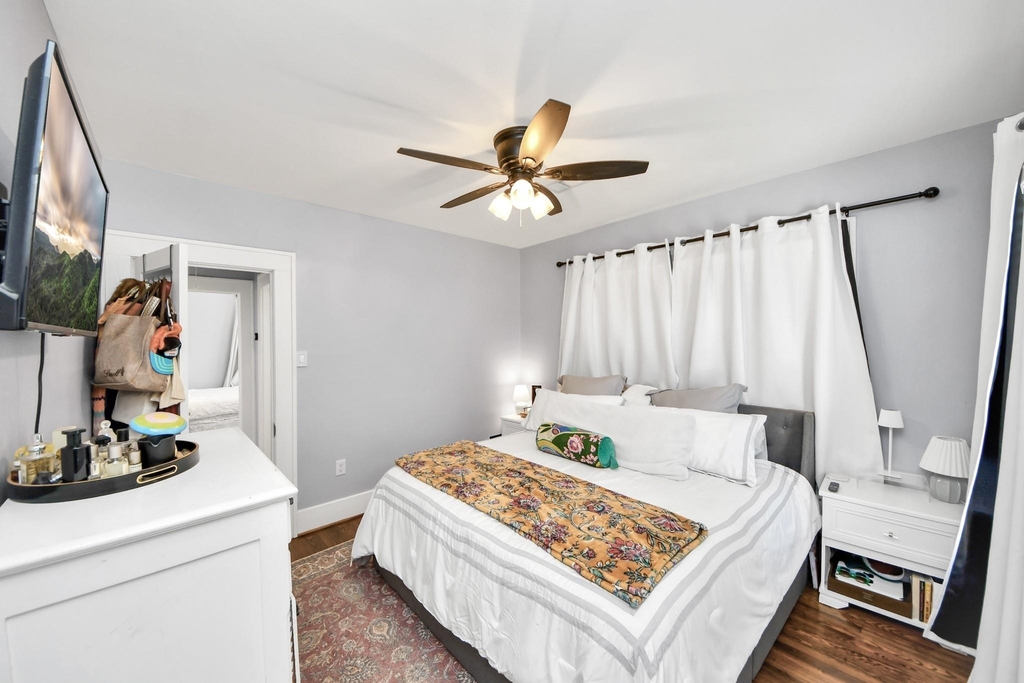 916 W Cottage Street - Photo 19