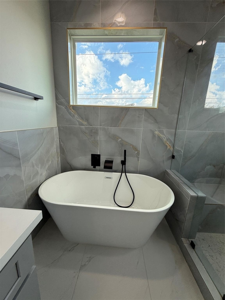 3101 Live Oak Street - Photo 9