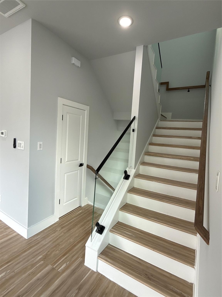 3101 Live Oak Street - Photo 13