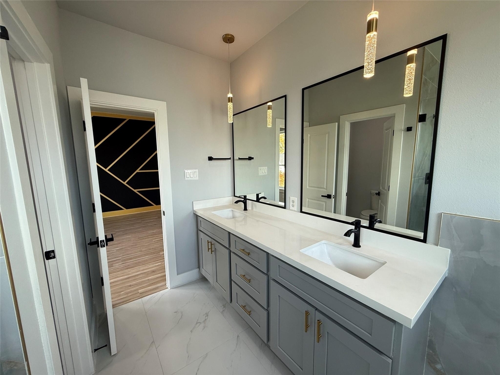 3101 Live Oak Street - Photo 11