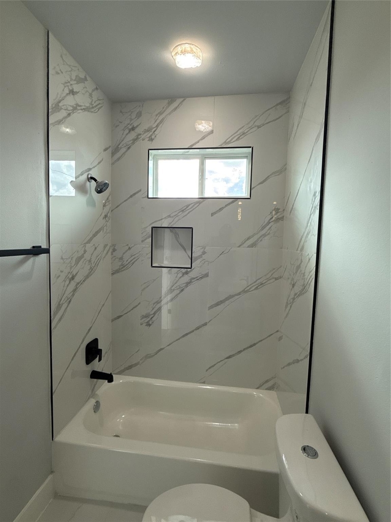 3101 Live Oak Street - Photo 19