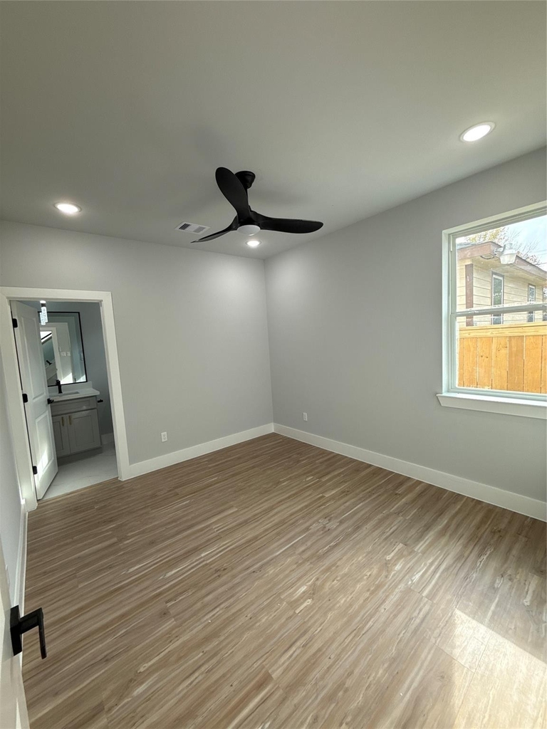 3101 Live Oak Street - Photo 15
