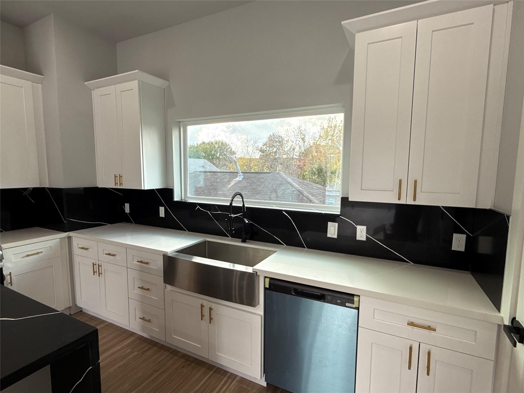 3101 Live Oak Street - Photo 22