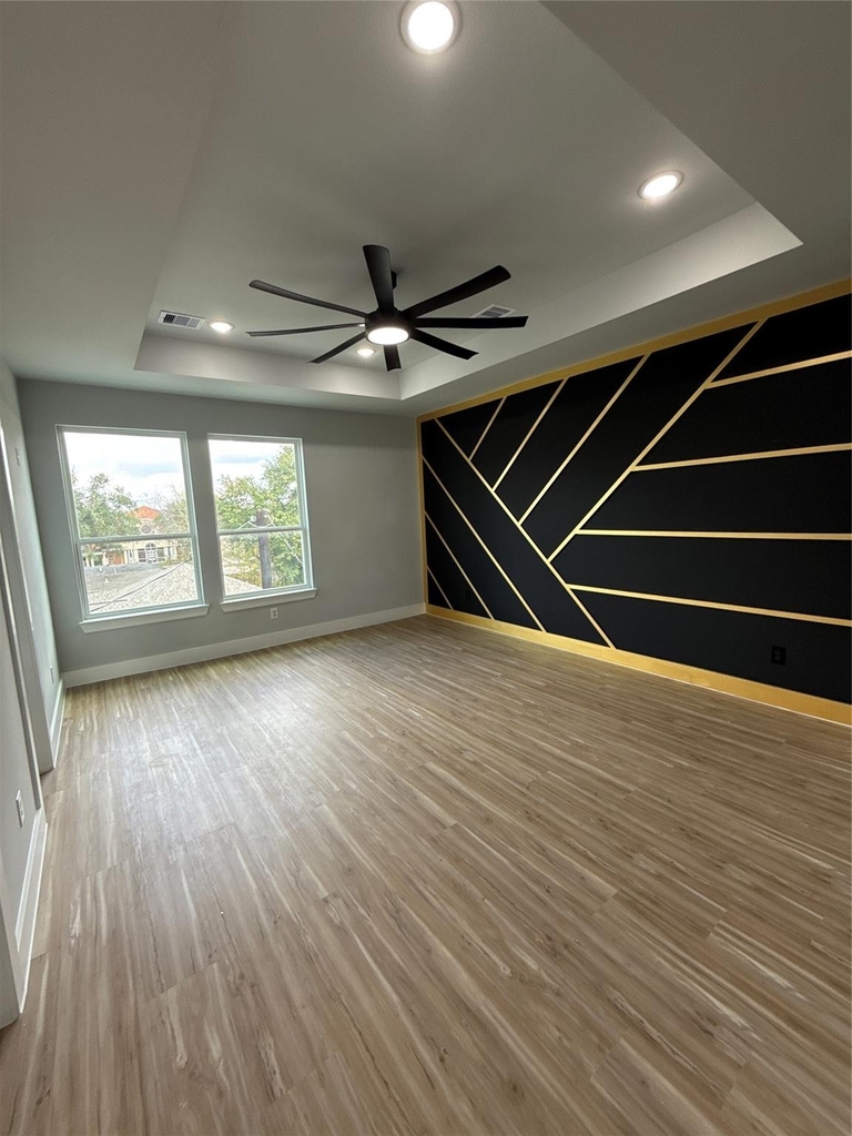 3101 Live Oak Street - Photo 6