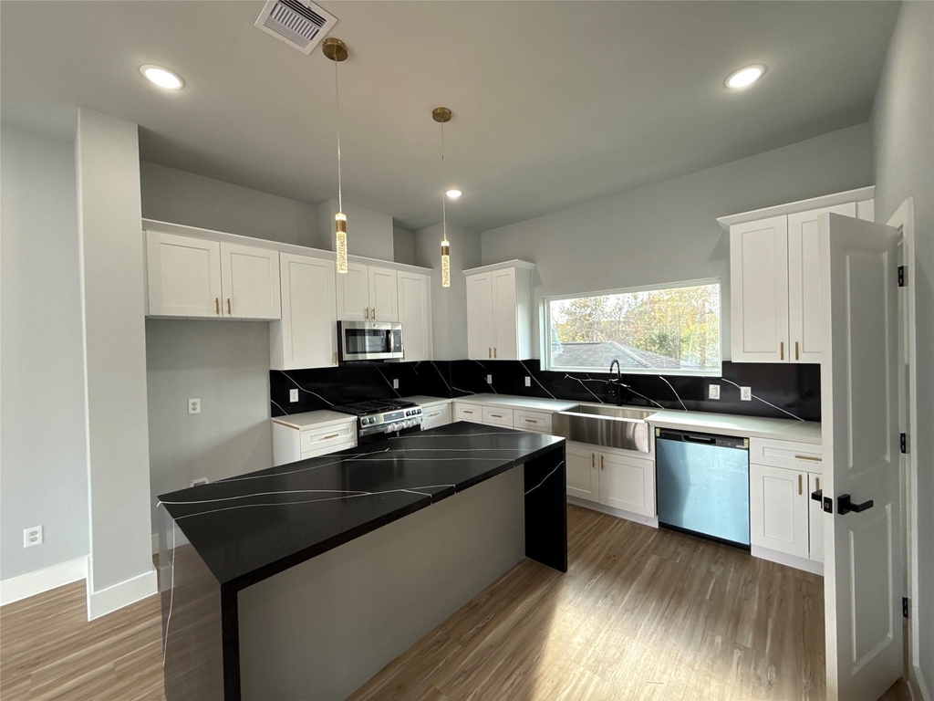 3101 Live Oak Street - Photo 23