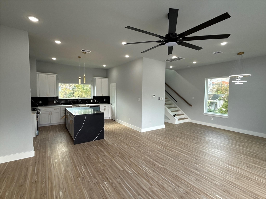 3101 Live Oak Street - Photo 4
