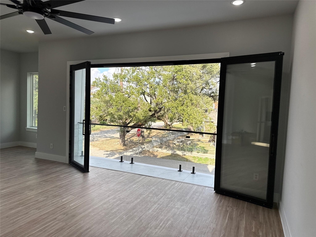 3101 Live Oak Street - Photo 5