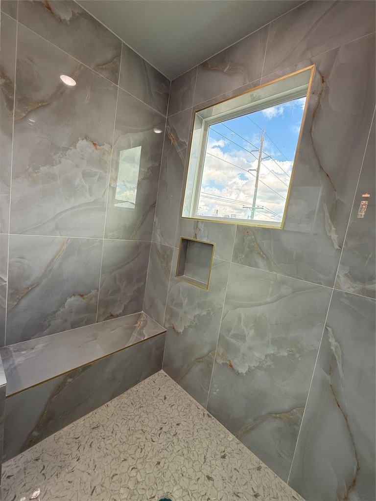 3101 Live Oak Street - Photo 8