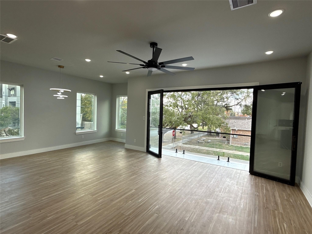 3101 Live Oak Street - Photo 21