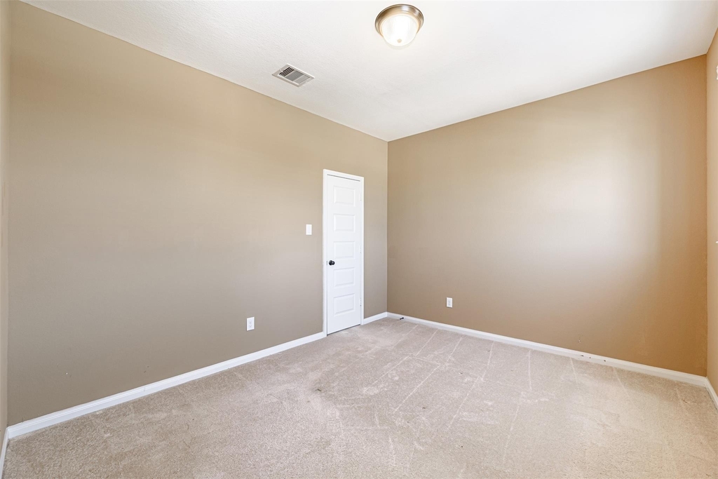 4607 Rockton Hills Lane - Photo 41