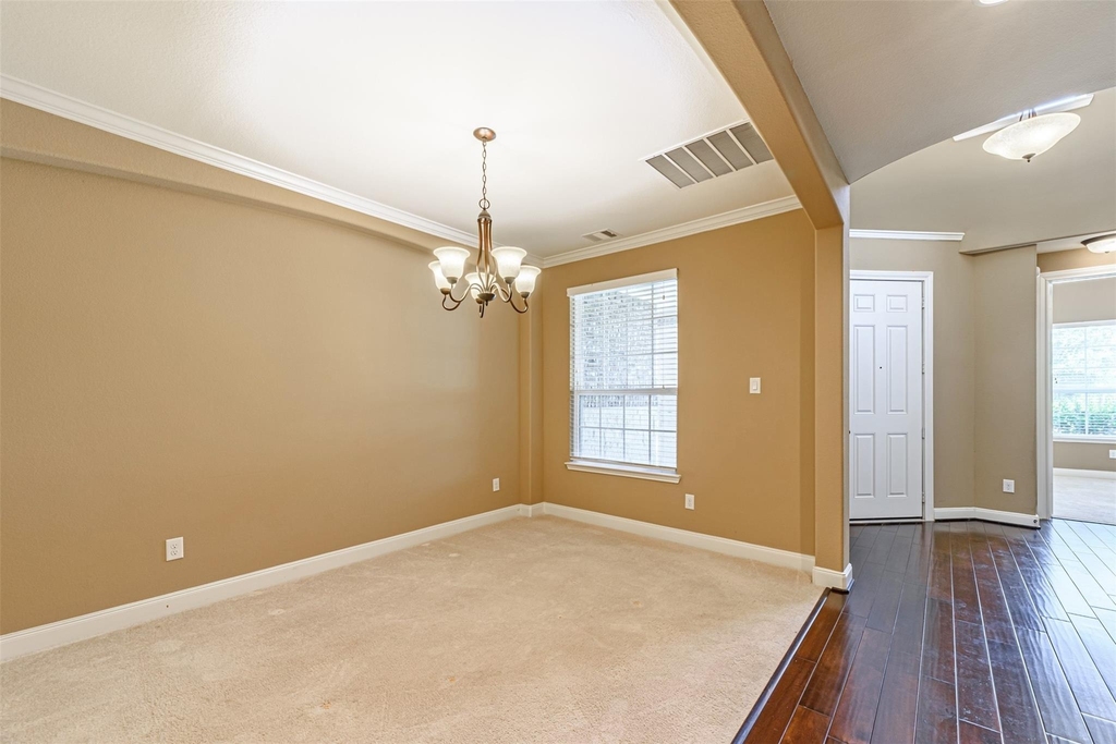 4607 Rockton Hills Lane - Photo 7