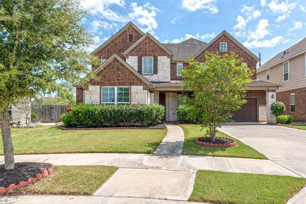 4607 Rockton Hills Lane - Photo 42