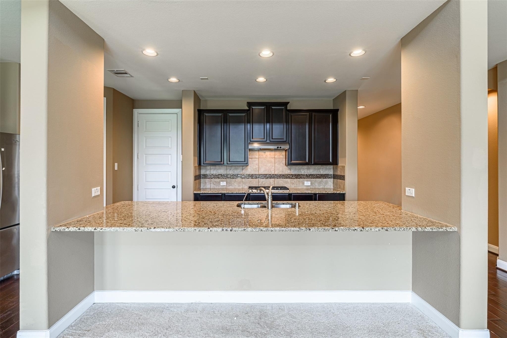 4607 Rockton Hills Lane - Photo 12