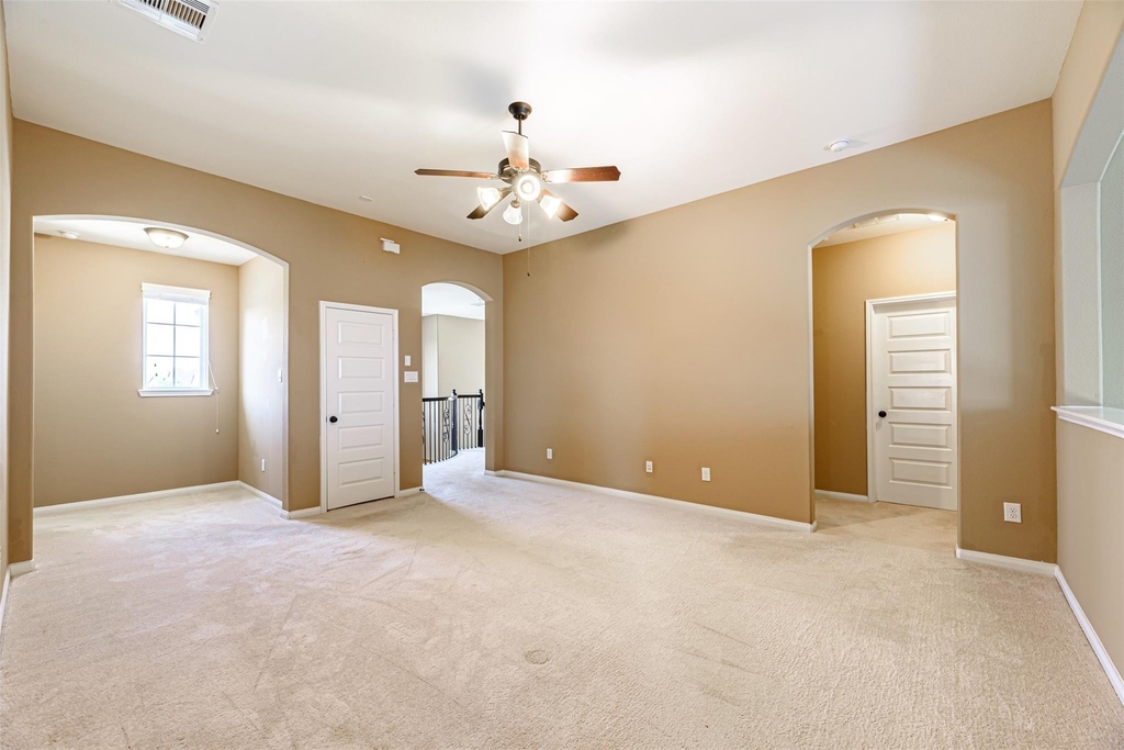 4607 Rockton Hills Lane - Photo 37