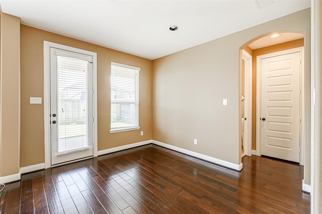 4607 Rockton Hills Lane - Photo 24