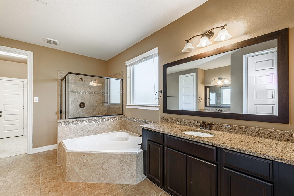 4607 Rockton Hills Lane - Photo 30
