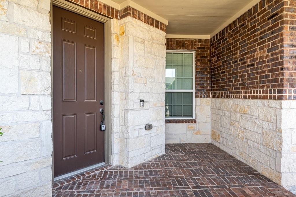 4607 Rockton Hills Lane - Photo 1